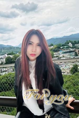 2506101ps5w18.jpeg