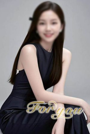 ゆず